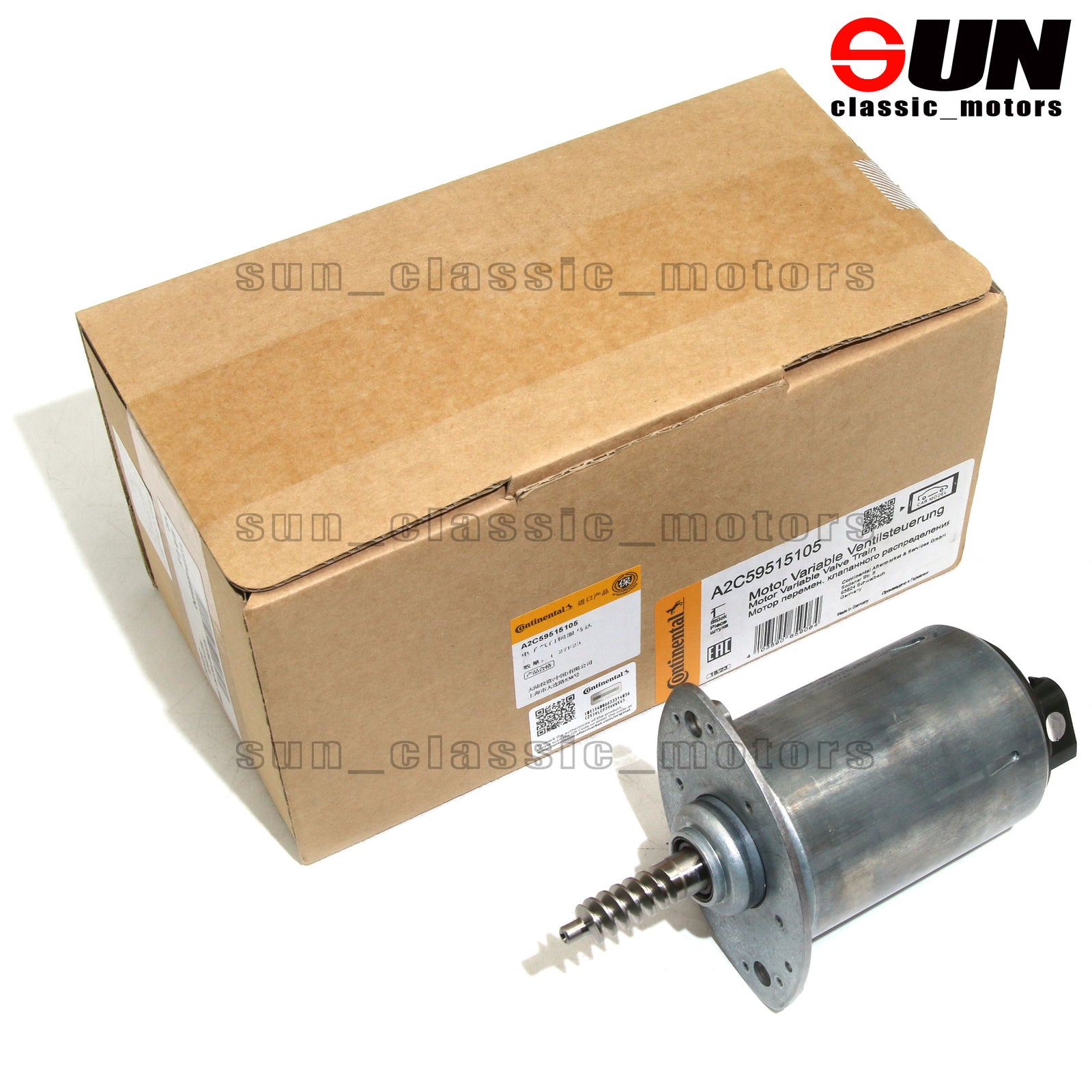 For VDO Coolant Temperature Sender 120 C - M14 323-803-001-008D 323803001008D 1487 A