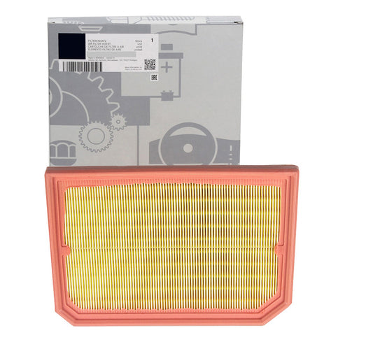 1. Engine air filter suitable for A220 2.0L, A35, AMG 2.0L, CLA250 2600940300- n
