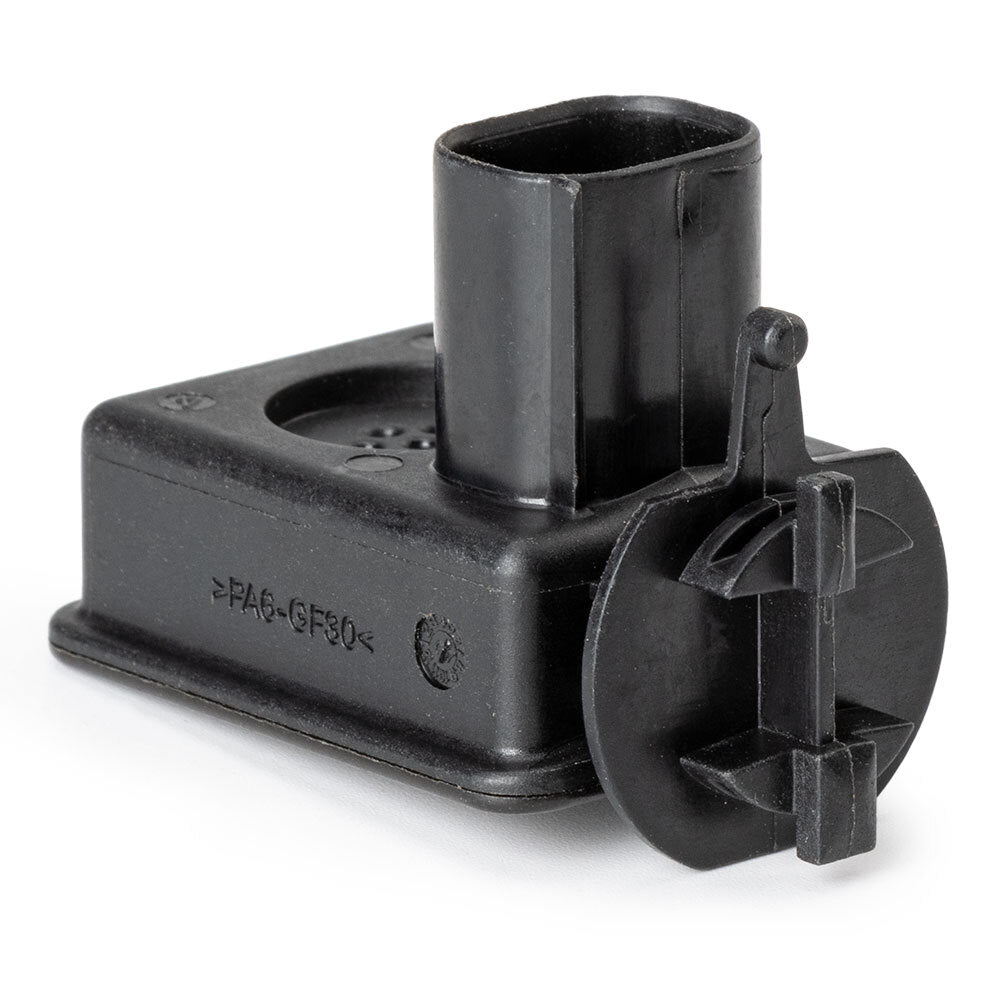 64116988303 Black Air Control Sensor AUC For X6 E70 E71 X5 Z4 for MINI R56 R57 v