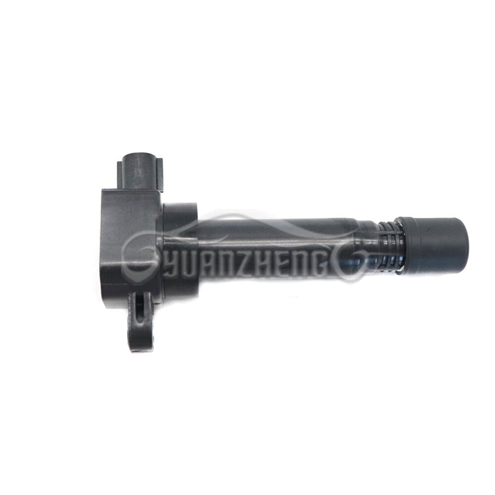 Ignition coil for Suzuki 33400-76G21 00-02 Alto HA12/23 Wagon R+MA61 98-00 1.0 v