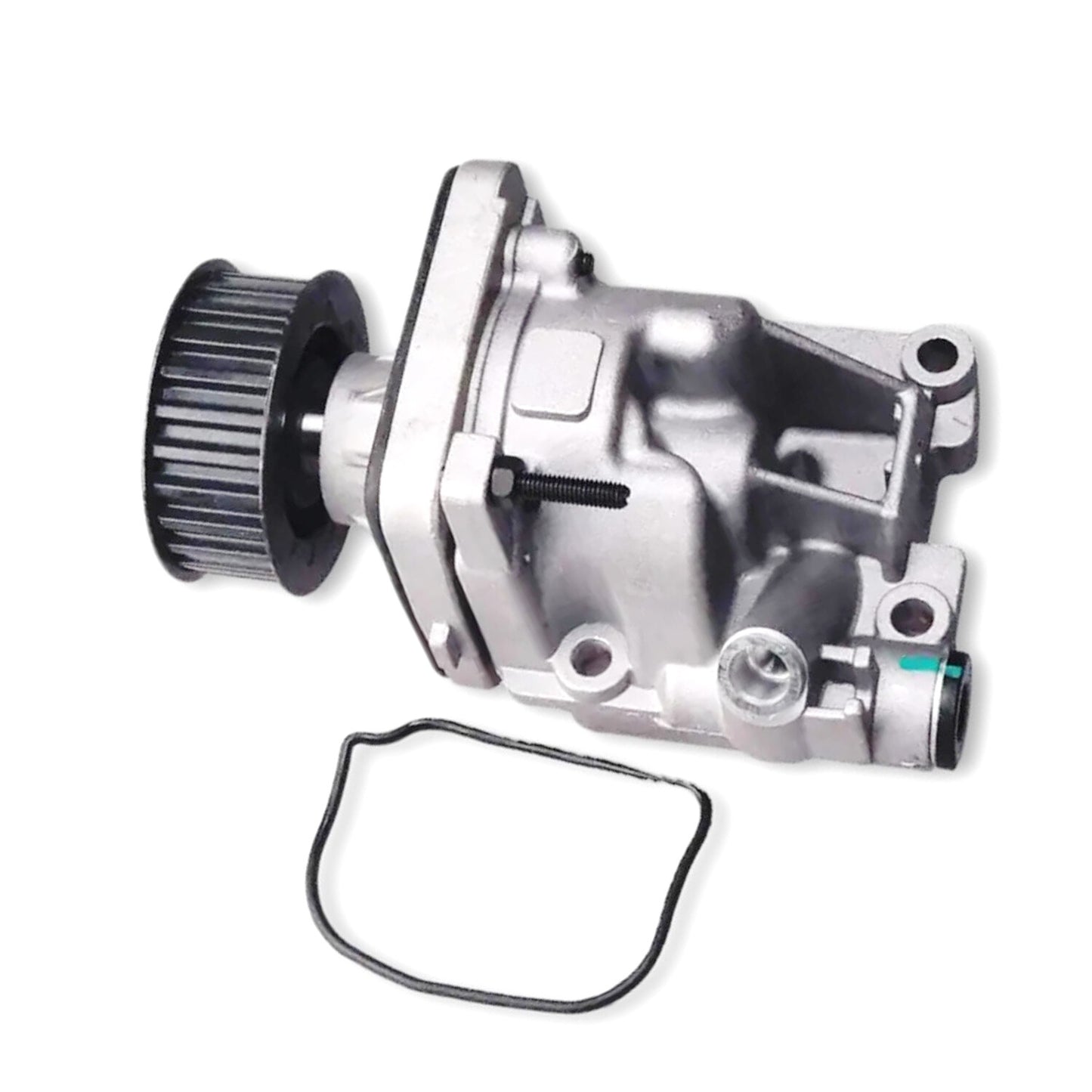 Oil Pump 04102478 0410-2478 04178989 for Deutz 2011 Engine BF3L2011 BF4M2011 New