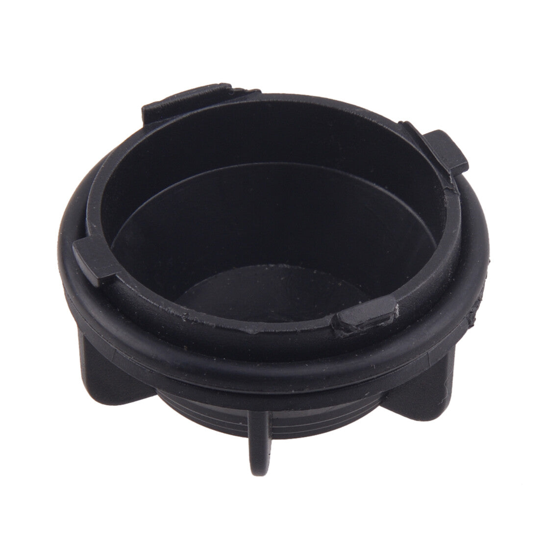 Hard Plastic Headlight Dust Seal Back Cover Cap fit for R1200RS S1000XR Acc v