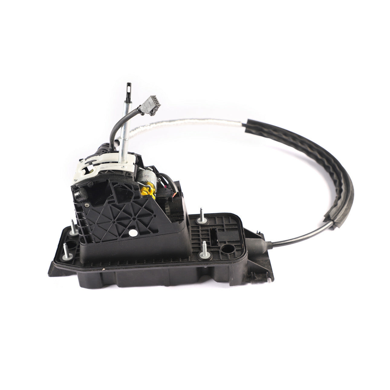 AutomaticTransmission Shifter for VW GolfVariant AQ250 for Jetta Q