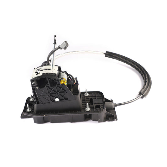 AutomaticTransmission Shifter for VW GolfVariant AQ250 for Jetta Q