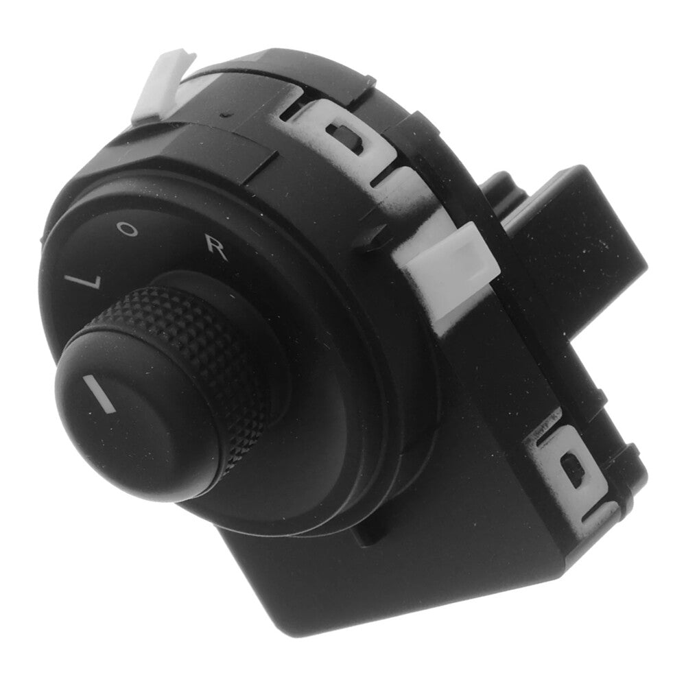 Front Driver Side Mirror Control Switch Knob Fits For Sonic 12-20 Spark 16-2022
