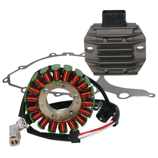 Engine rebuild and overhaul kit with 20 mm pistons for Audi A4 for VW 2.0 TFSI BWA BPY EA113 W