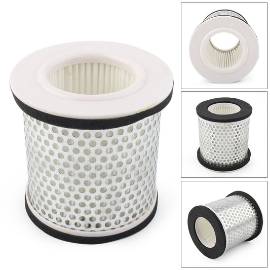 Air Filter Cleaner Fit for Yamaha XJ600S XJ600N XJ900S Diversion 03 1AE-14451-00 Q