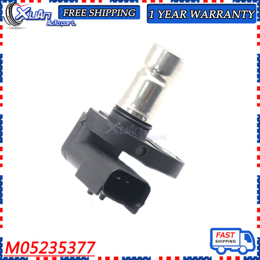 CPS crankshaft position sensor m05235377 for Chrysler Neon PT Cruiser Sebring- v