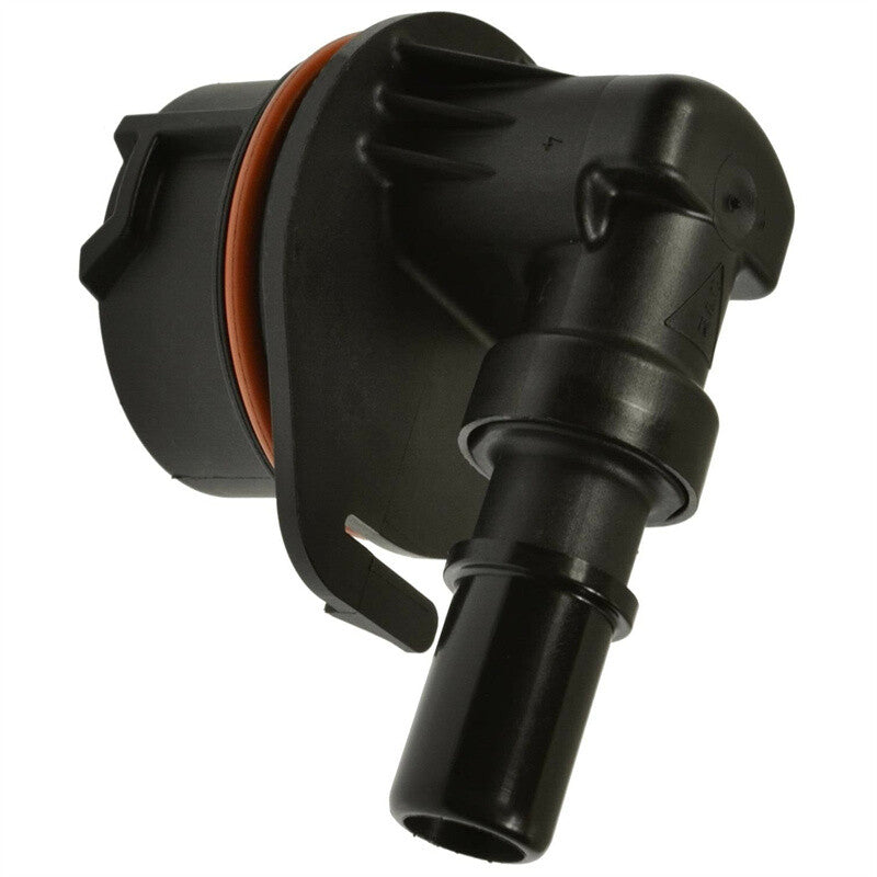 68210345AC PCV Exhaust Valve For Grand Cherokee for Wrangler for Pacifica 3.6L V6 16-20