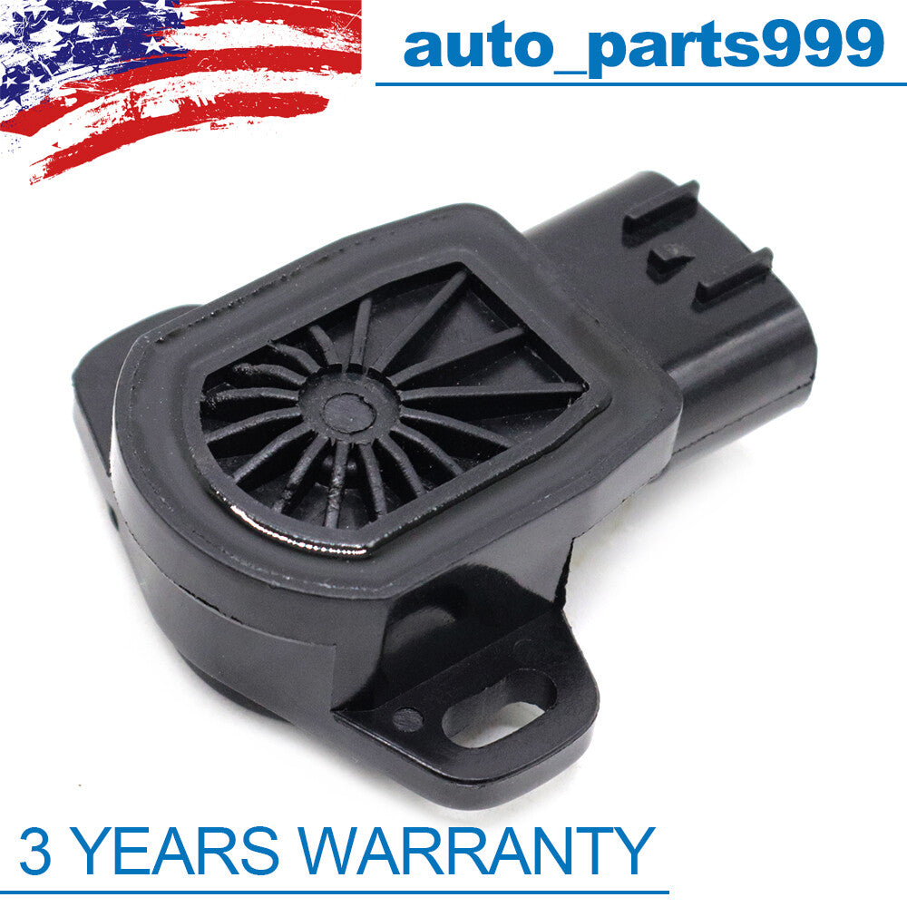 3131705 Throttle Position Sensor 26 mm for Polaris Ranger 500 570 RZR500 570 800 n