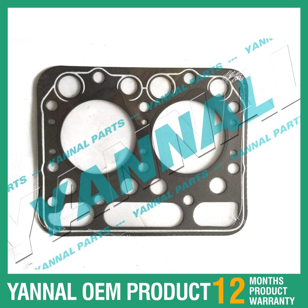 Brand new, Z650 full washer kit for engine rebuild kits -