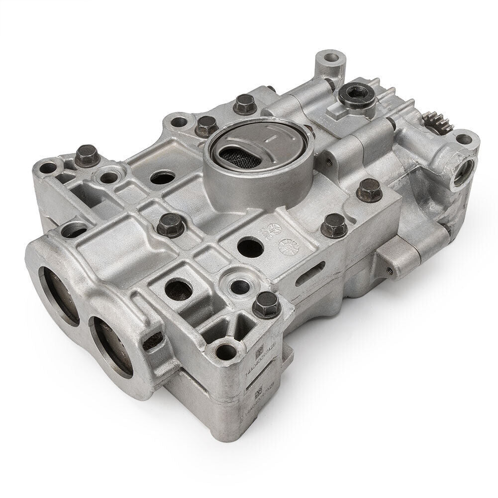 for Kia Sportage 2.0L 2.4L Optima 233002G410 Oil Pump Balance Shaft 20 Teeth