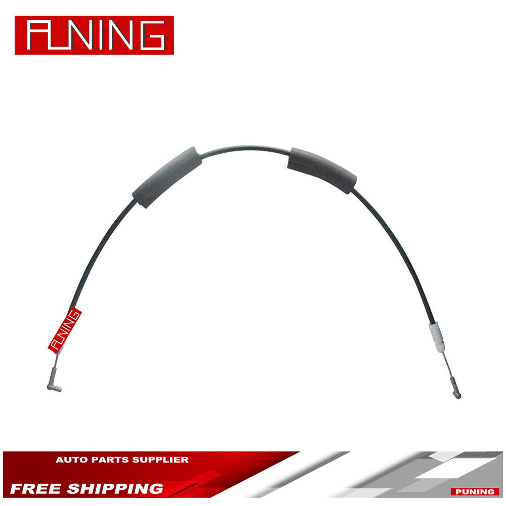 The all-new Power Fold Mirror engine assembly is suitable for 2005-2009 for Holden Viva Kombi/Schr blind gheck G