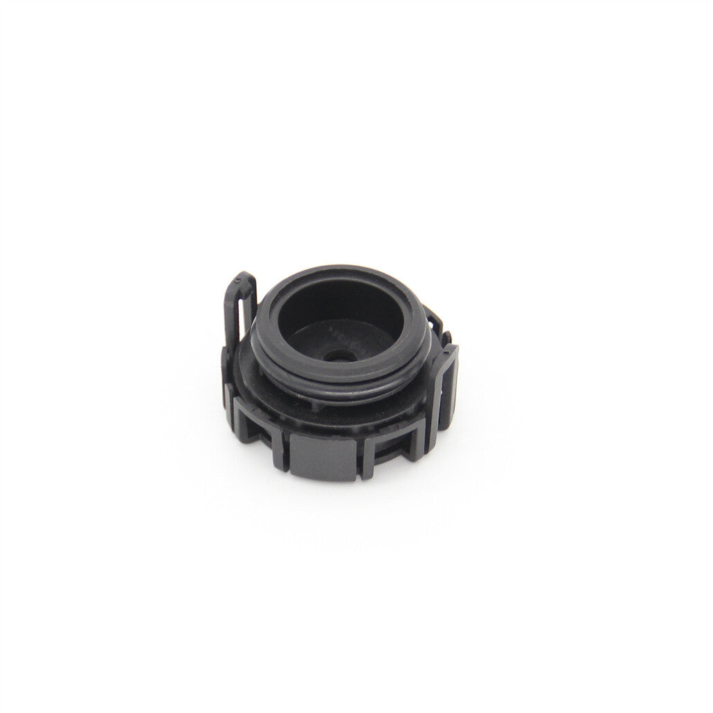 06H103156 Oil Pan Insert Baffle Check Valve for VW for Jetta for Passat for AUDI A4 A6 for Skoda