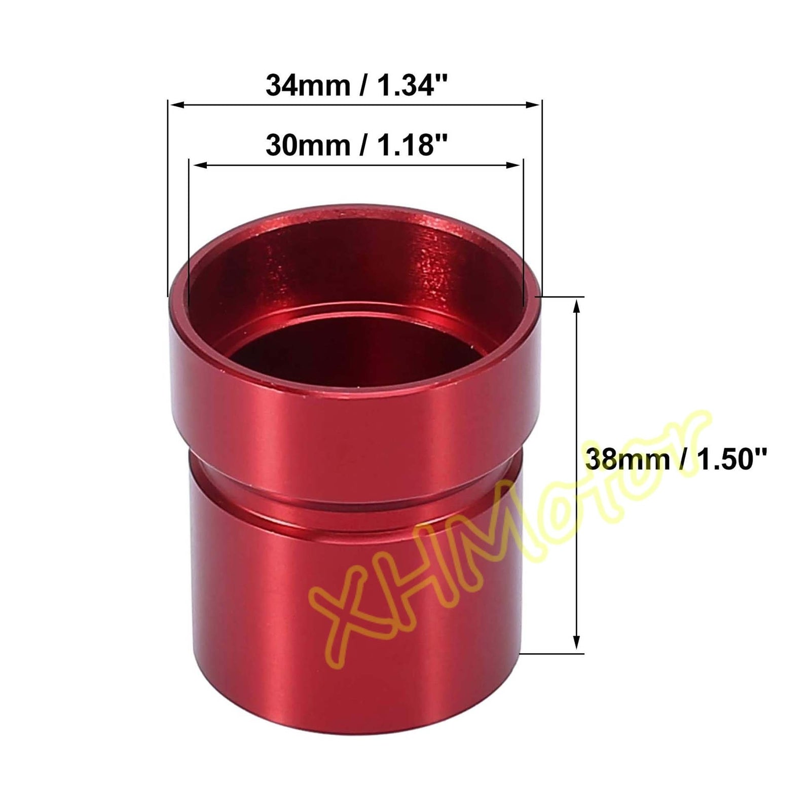 6x Pistons & Rings Set STD Pistons 84.51 compatible with for Audi S5 A6 A7 for A8 Q7 3.0 TFSI H