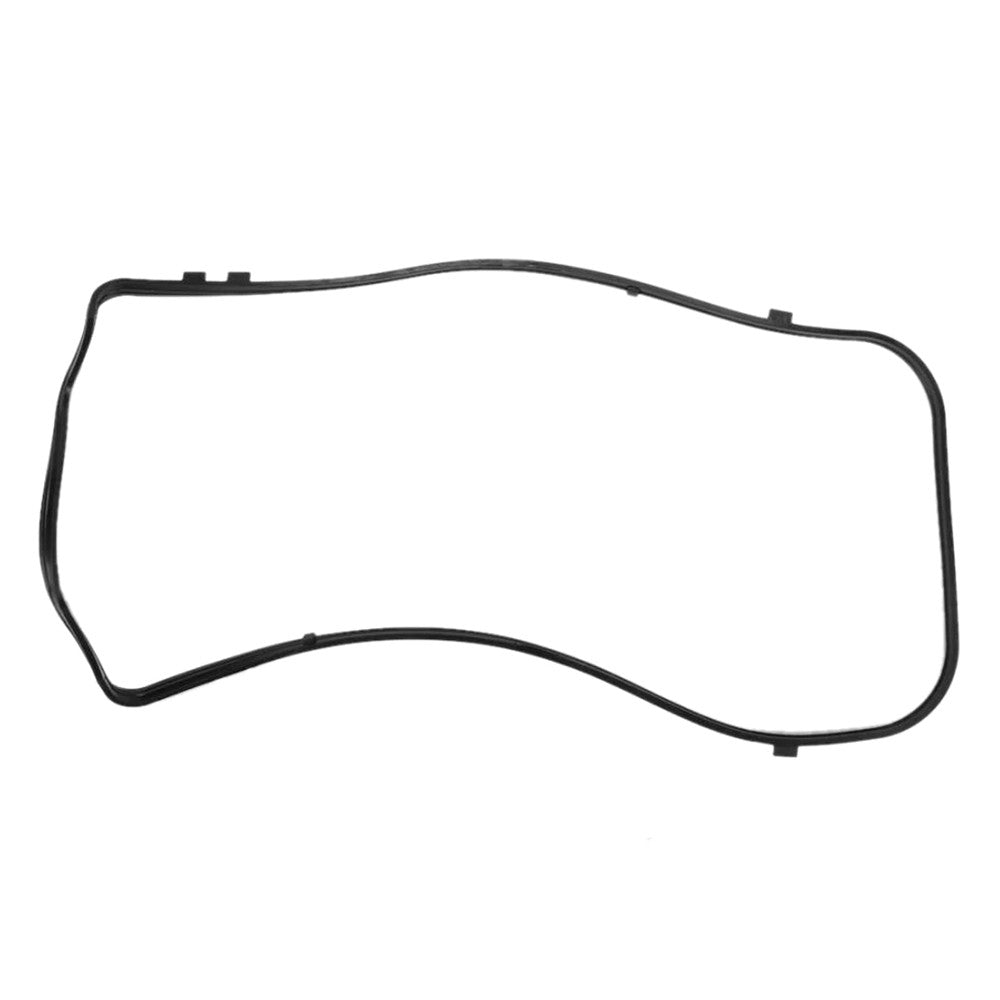 Rear Head Cover Gasket for Accord 2008-2012 Crosstour 2010-2012 Pilot 2013-2015 Q