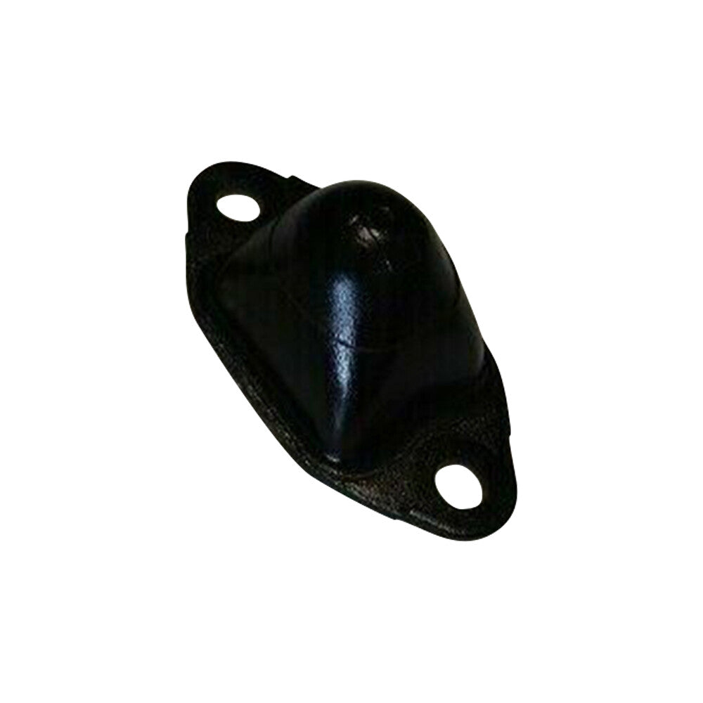 for Mitsubishi for Pajero Sport for Hyundai Terracan Front Suspension Bump Stop Upper Q