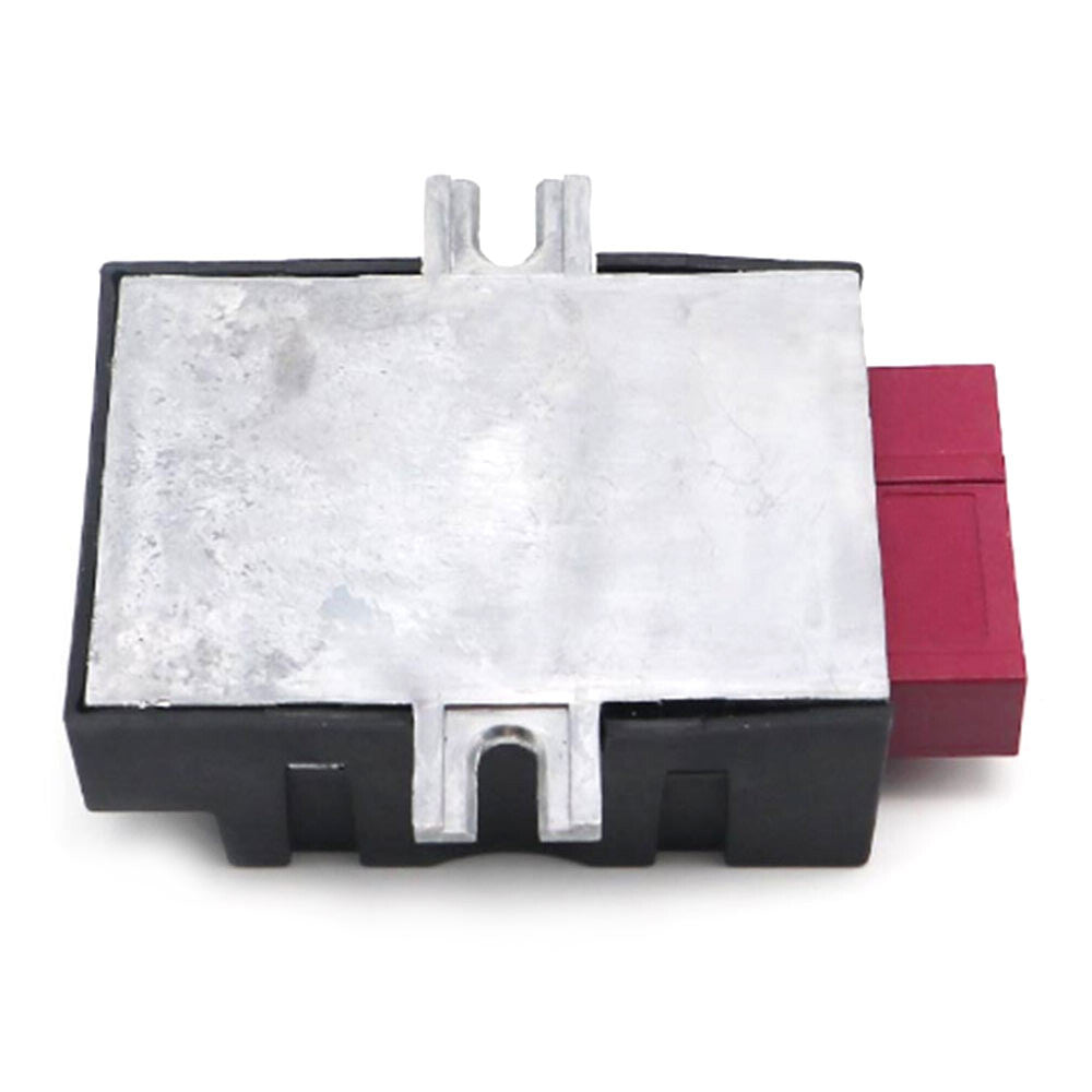 EKPM3 Fuel Pump Relay Module 7229173 For 2006-2013 for BMW E90 E93 E82(8763)32A Q