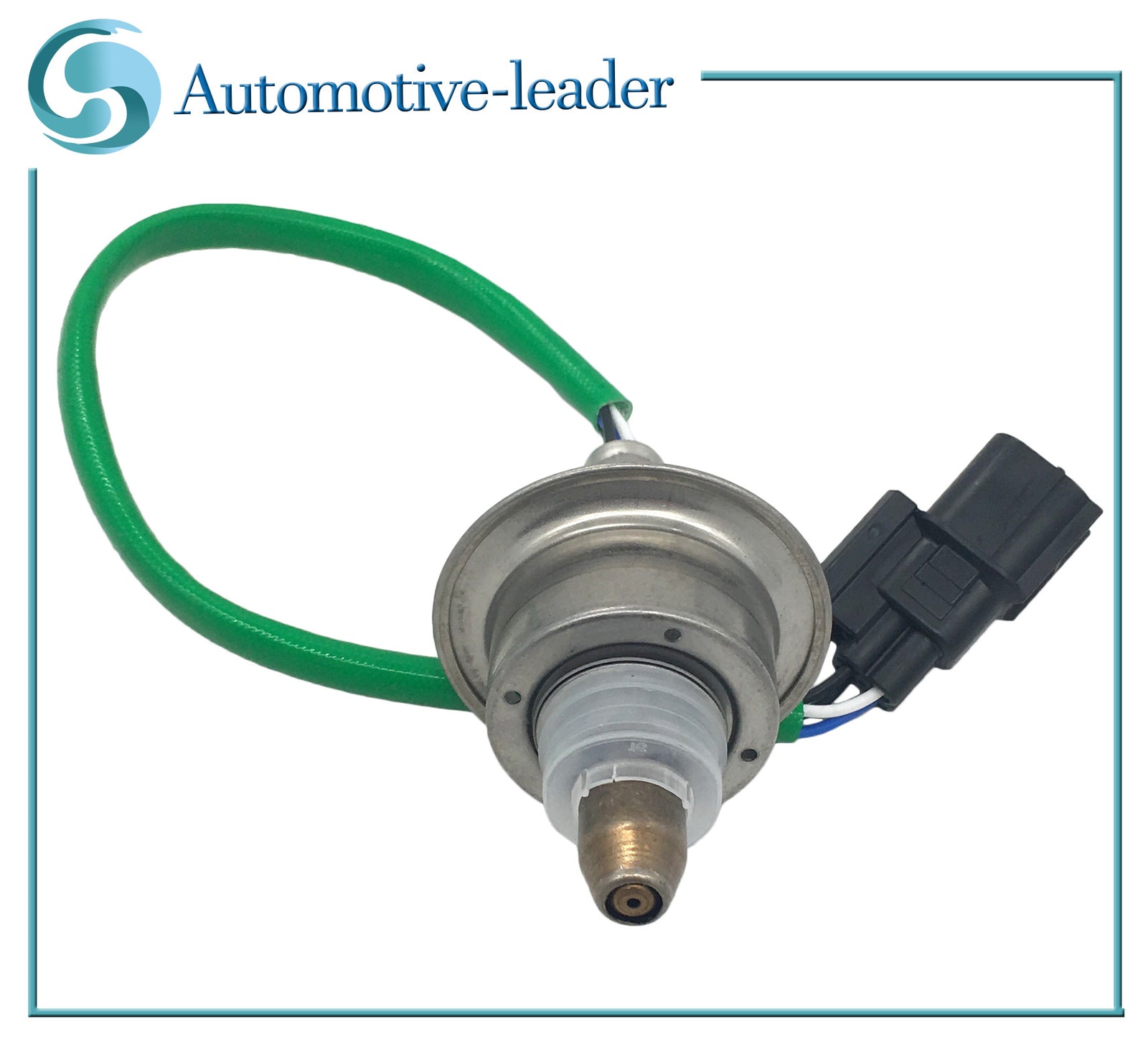 Upstream Oxygen Sensor for Honda Accord 2008-2012 CR-V 2010-2011 TSX 09-14 2.4L