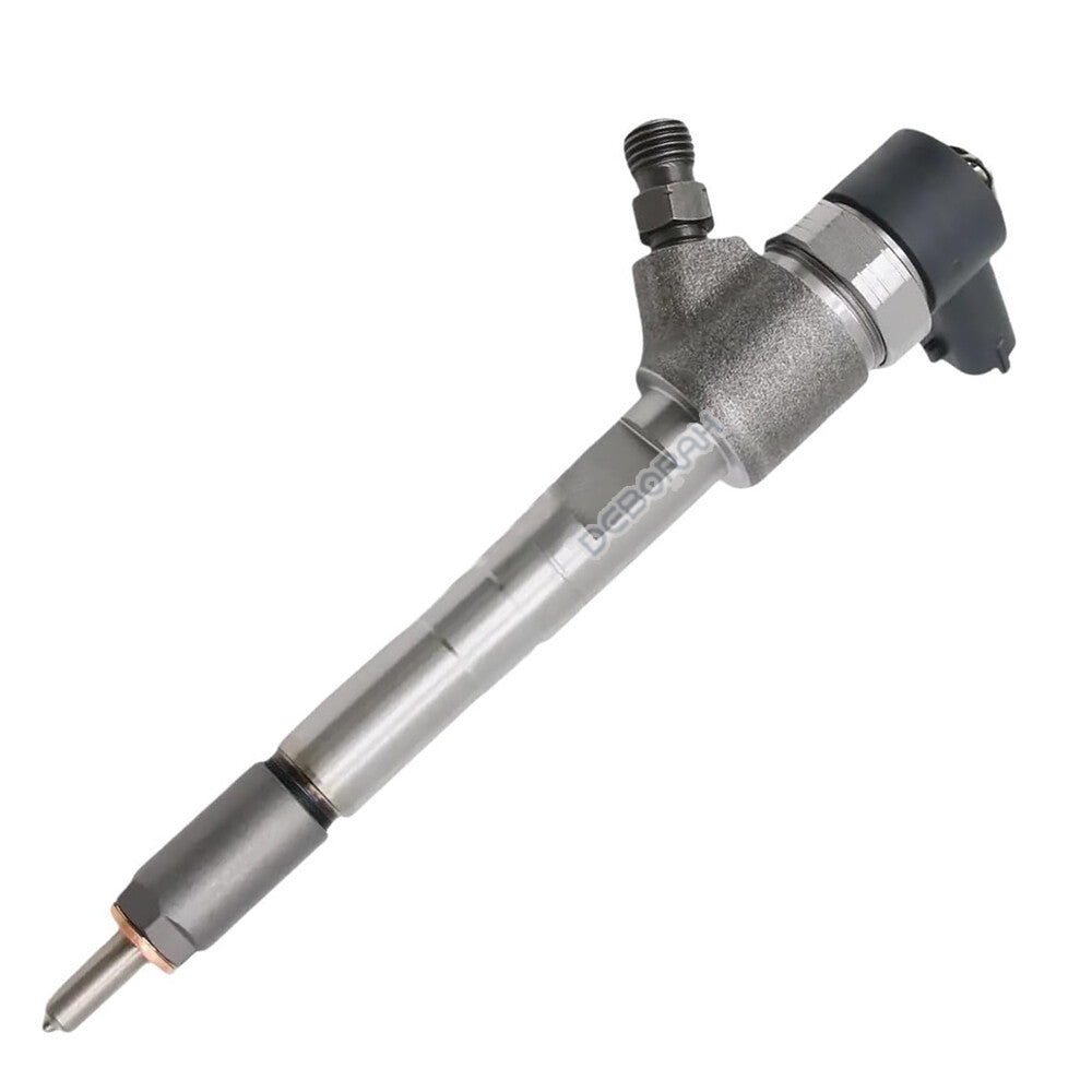 0445110342 Diesel Fuel Injector 0305BB1031N Injector Nozzle for MAHINDRA