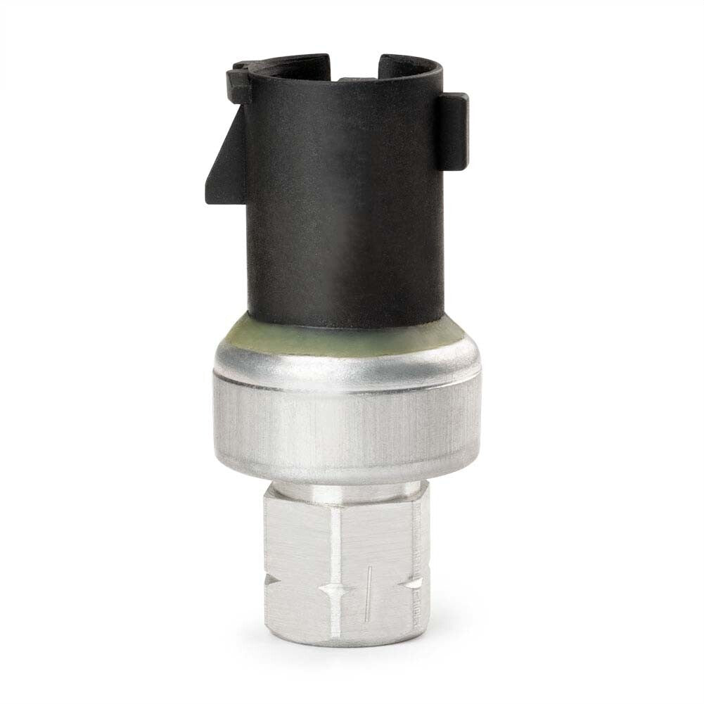 A/C Pressure Switch 5174039AA for CHRYSLER 200 300 ASPEN CIRRUS CONCORDE LHS