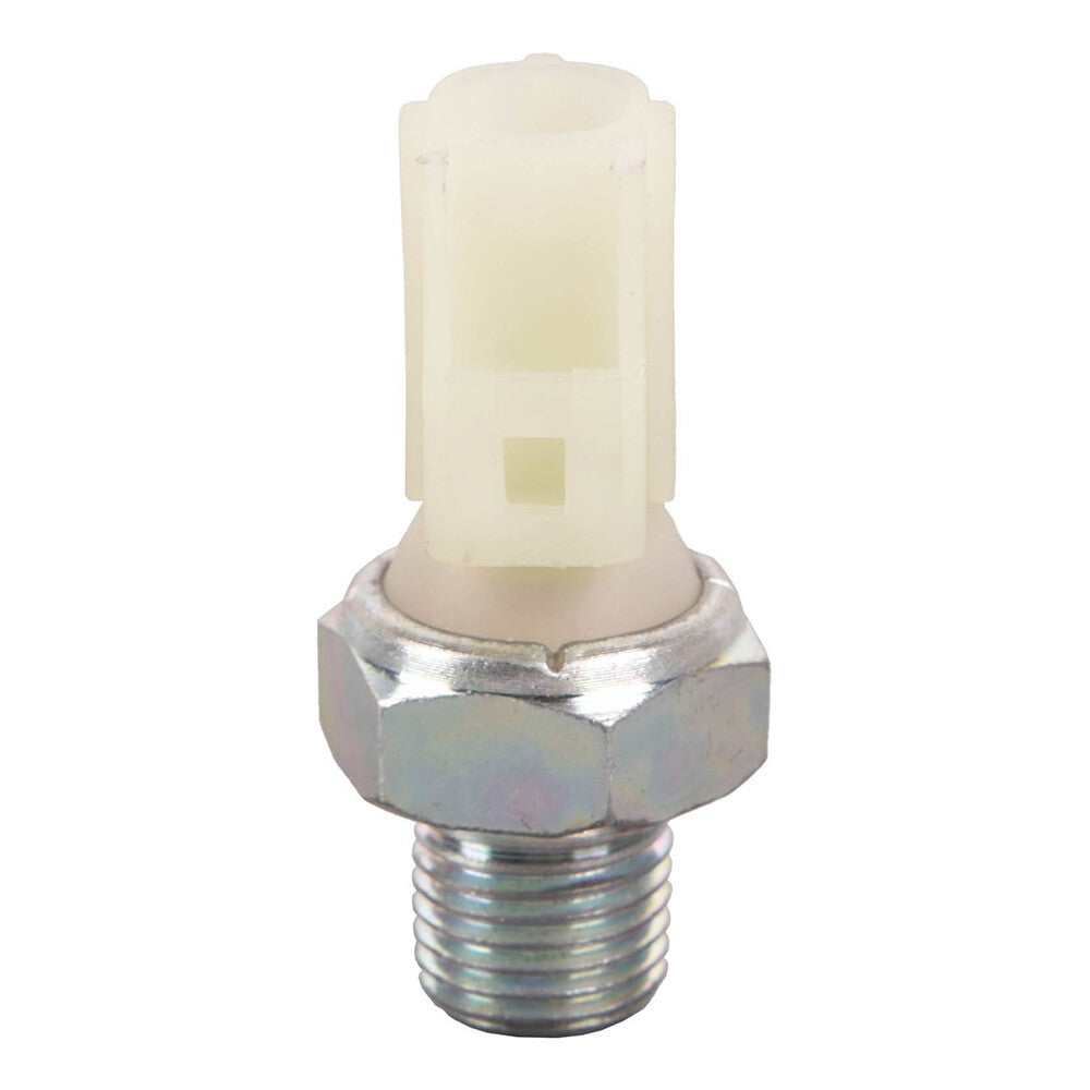 Hydraulic transmitter/switch suitable  for ford  F-150 2000-2013 / for Lincoln Mkz 2007-2012 Q