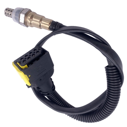 Front Right O2 Oxygen Sensor Fits for BMW 3 Convertible E46 330Ci 11787523434