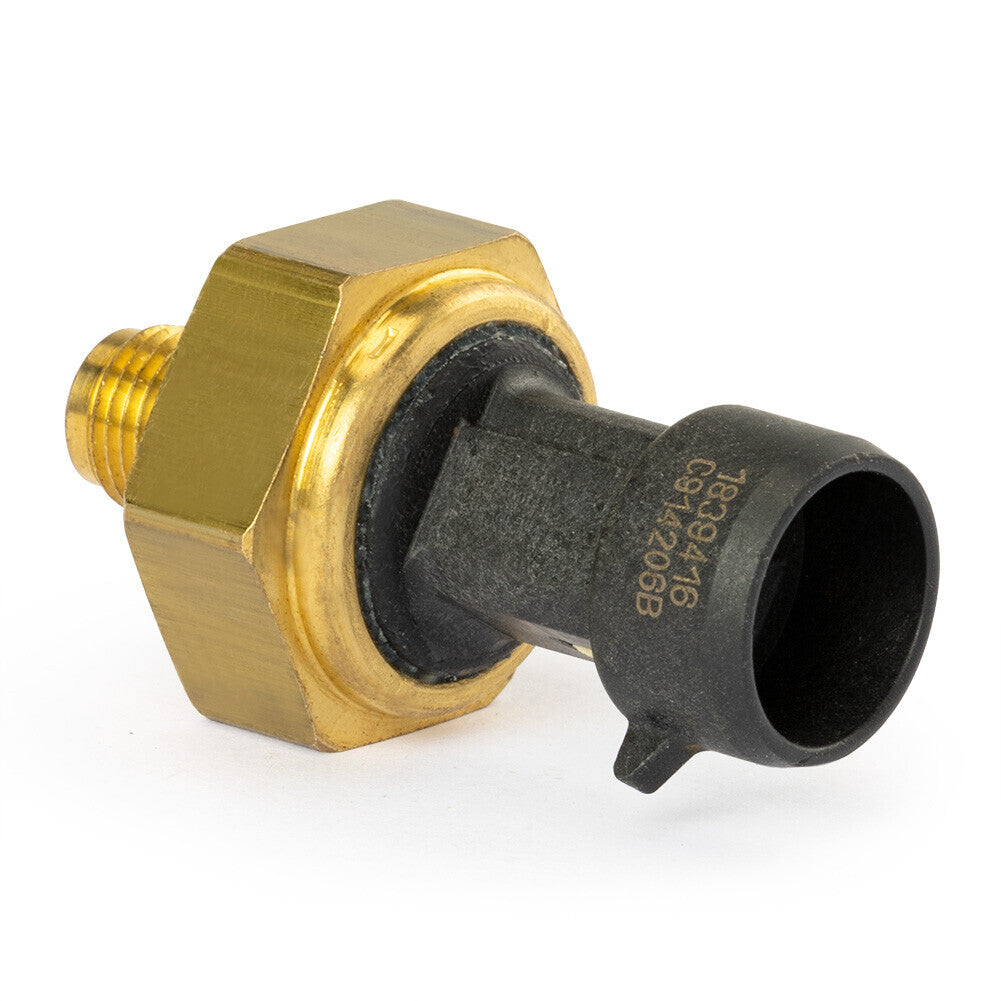 New oxygen sensor 68291046AA for Dodge for Challenger charger ( for JEEP GRAND WAGONEER)