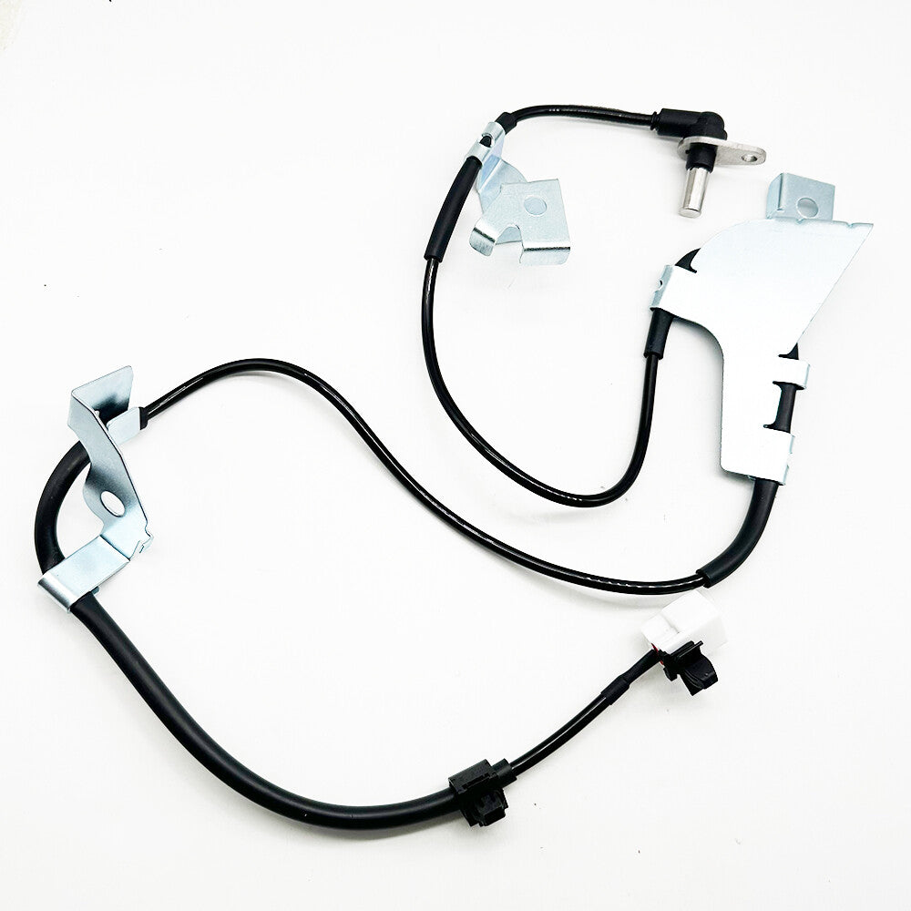 8-98006186-0 Right Front ABS Wheel Speed Sensor for Isuzu NPR NQR NNR NQR75