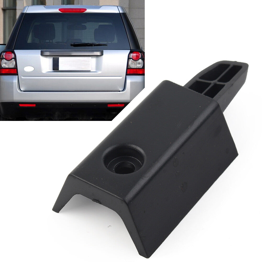 1x Left Loadspace Cover Catch for Land Rover for Range Rover Sport For Freelander 2 Q