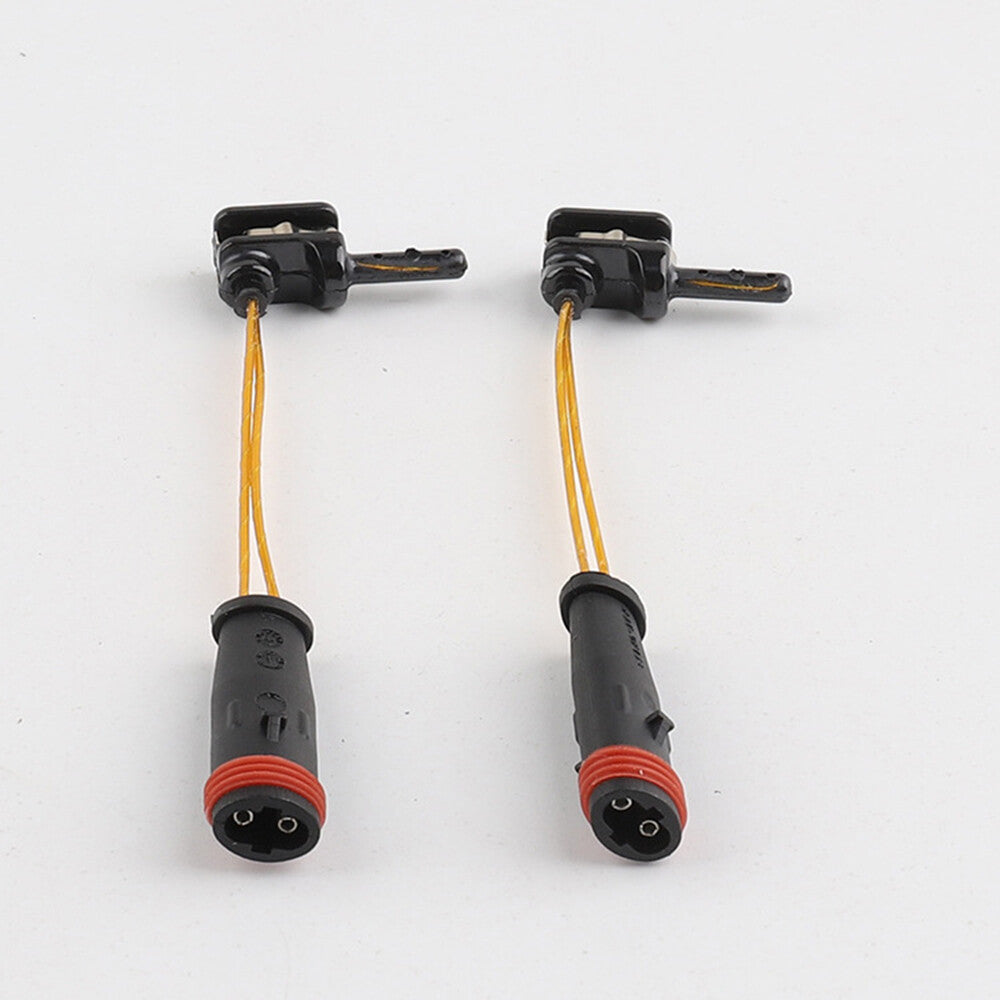 New brake wear sensor 2115401717 for C230 CL500 CLK320 CLS500 E350 S500- v