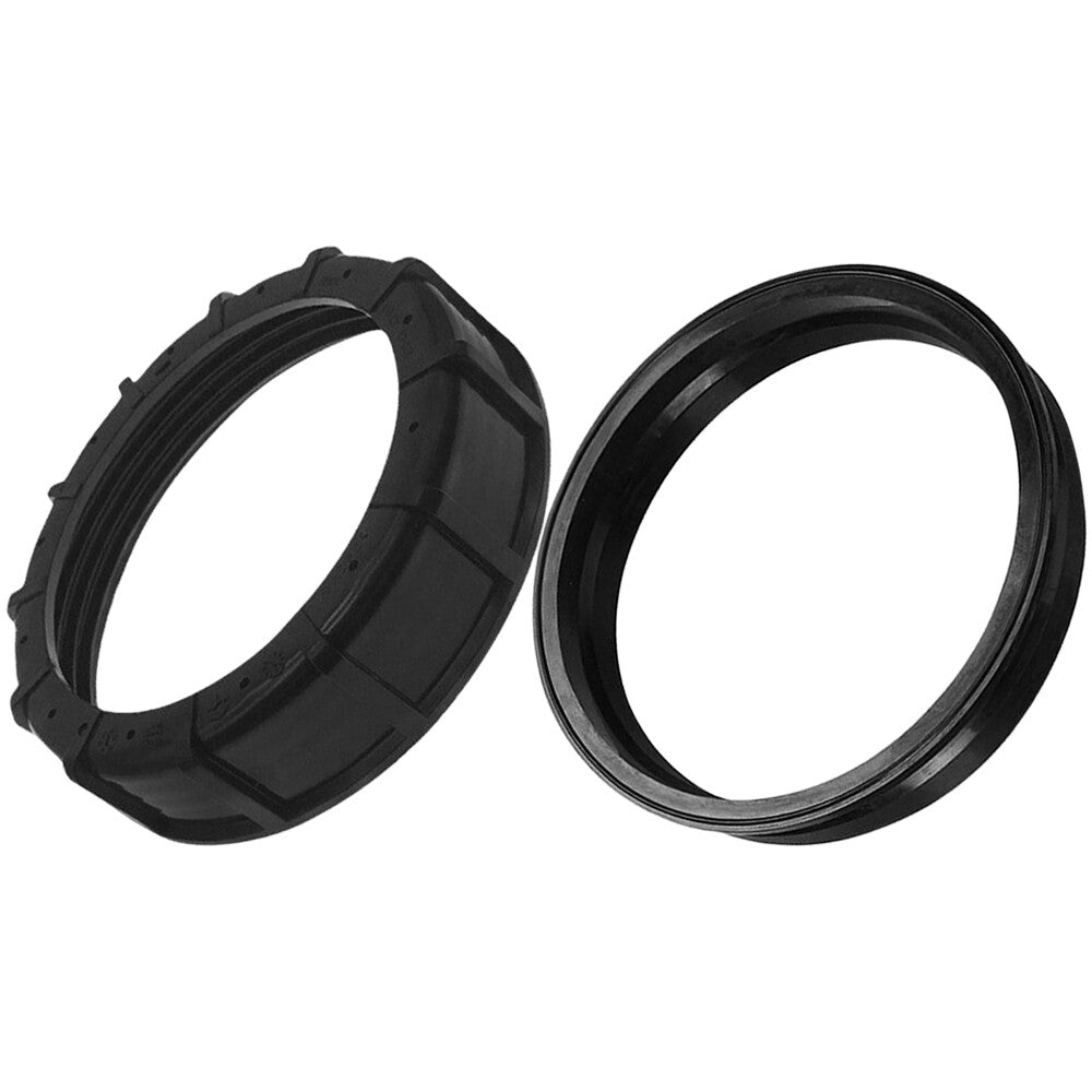 Fuel Tank Seal  Fuel Pump Lock Ring Fits for Nissan S14 R32 R33 R34 Qashqai for X-Trail Q