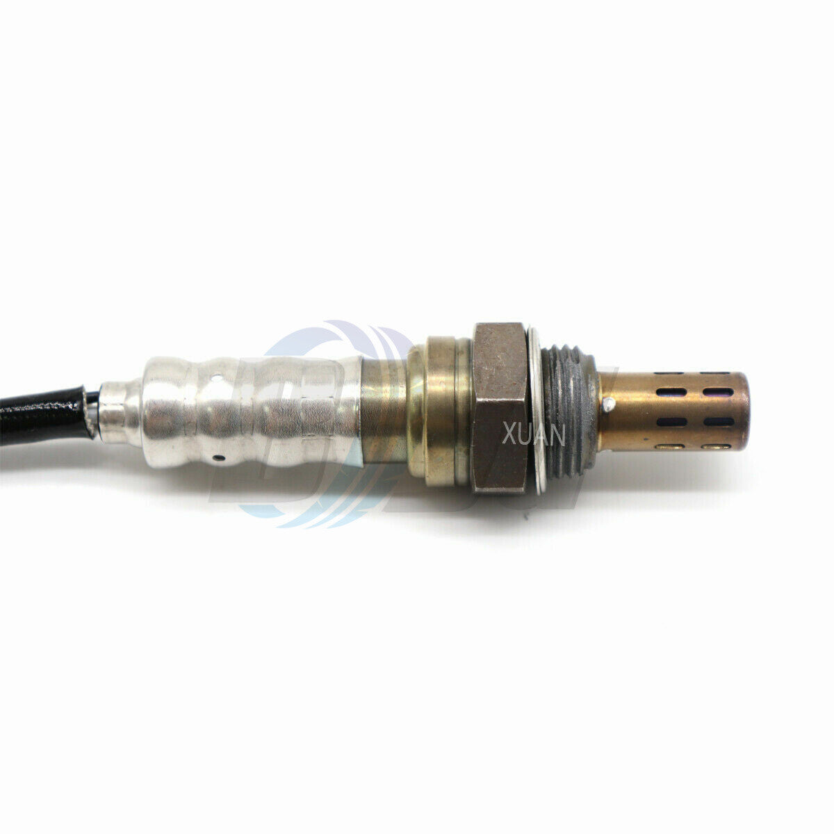 Lambda oxygen sensor 89465-52380 is suitable for Yaris Vios for Corolla NCP9 NCP92 CE140- v