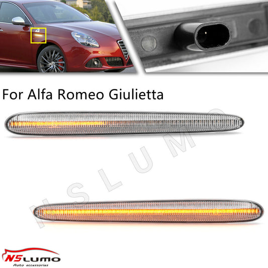  LED headlights for 2007-2011 W204 C-Class DRL headlight upgrade  2858 B