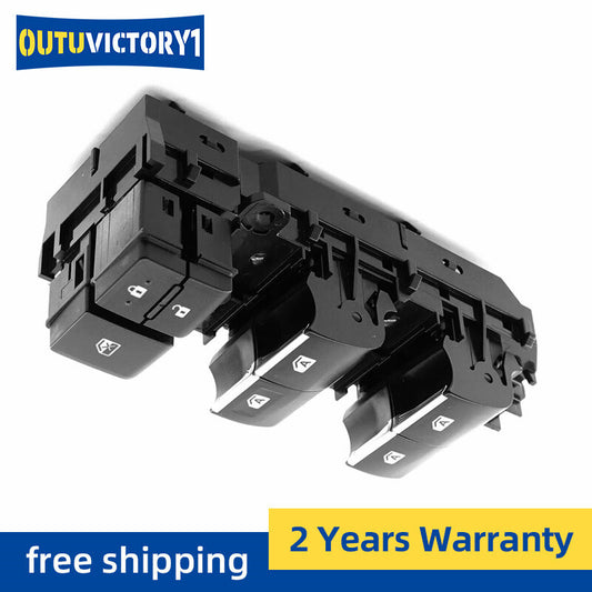 new 82 C thermostat 1-13770070-0 suitable for Isuzu 6BG1 6BD1 DB58 engine trucks and forklifts. 2591