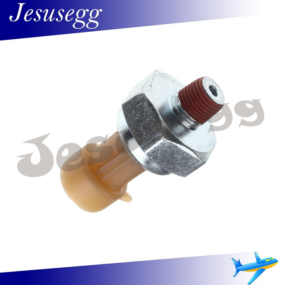 Oil Pressure Sensor for Navistar DT466E / I530E / DT466 / 530 / HT530 1807369C2