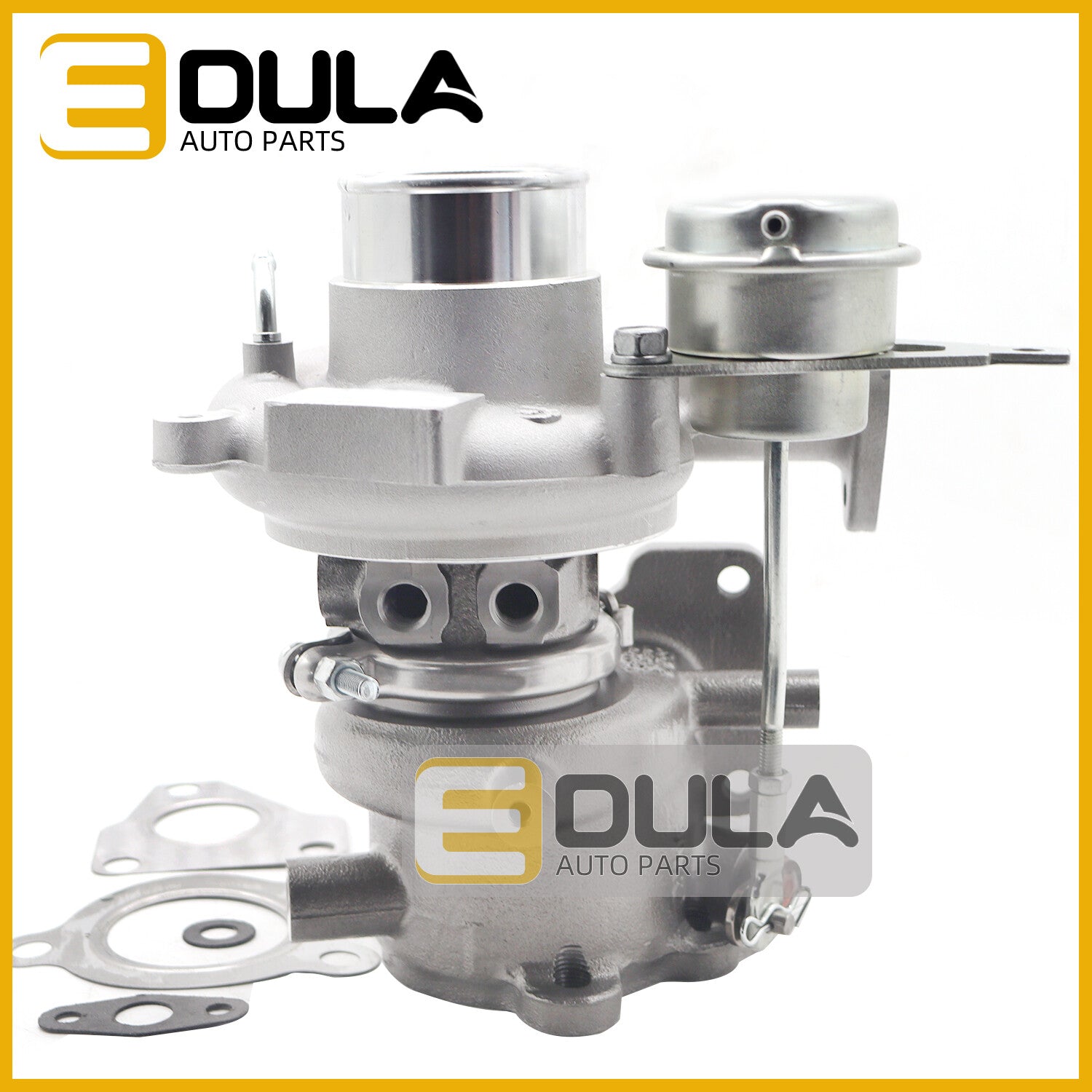 TF035 Turbocharger Fits for Great Wall Hover for Haval H2 4913507671 4913507677