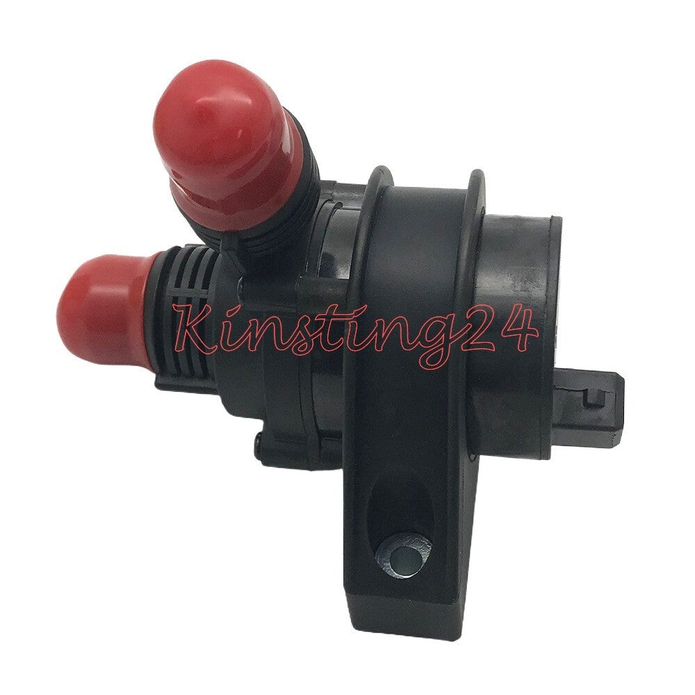 D1105 Thermostat 19434-73015 71 C - Suitable for engine spare parts. 14762