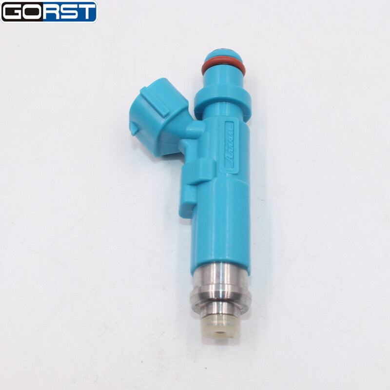 Fuel Injector 23209-74200 For Caldina ST215 3SGTE 1997-2002 23250-74200 v