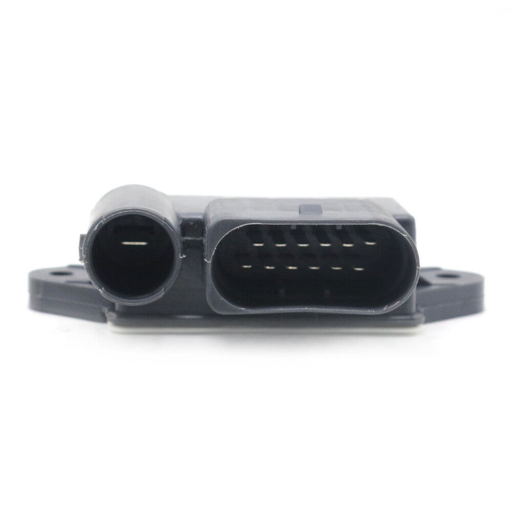 for Mercedes for Dodge Sprinter 2500 Diesel 2007-12 6429005801 Glow Plug Controller Q