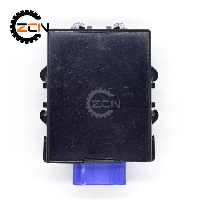 for TOYOTA ESTIMA III R2 R5 2007 Alarm Signal Control Unit 08183-00700 Q