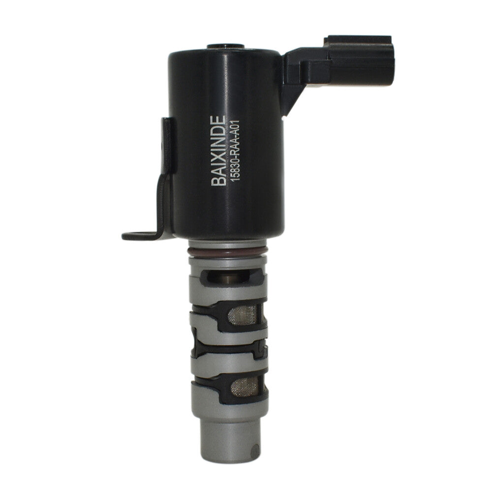 Pressure Sensor 421-43-32922 For Wheel Loade WA270-5 WA380-5 WA380-6 8636