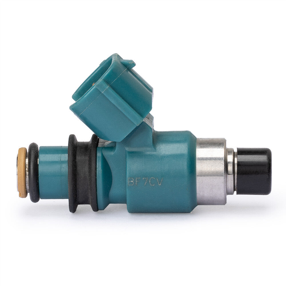1X Fuel Injector Fits For 2010-2017 for Honda Motorcycle CRF250R 16450-KRN-A41