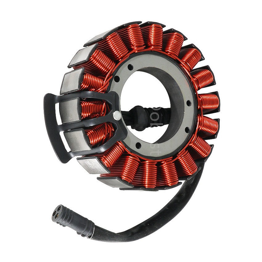 Interruptor VN1500 Vulcan 1500 Nomad Fi 2000-04 W