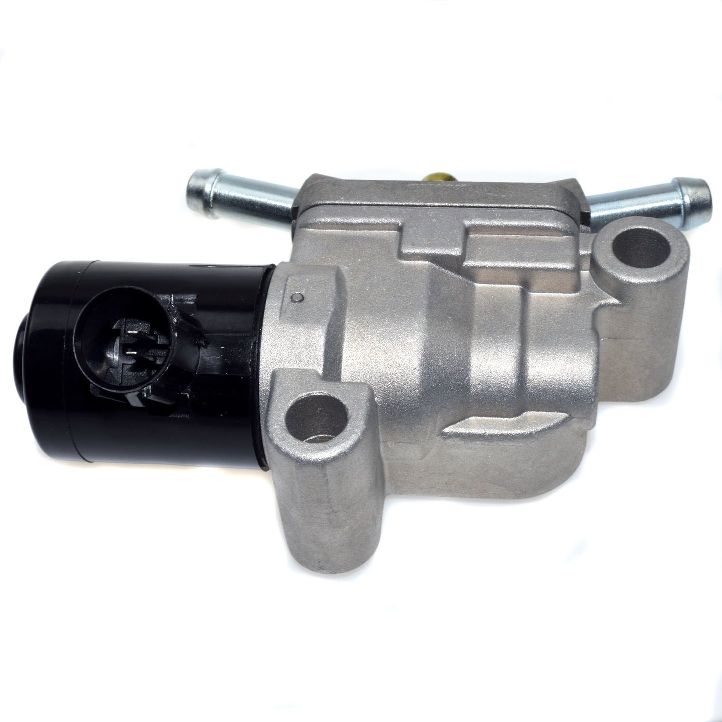 Idle air control valve with connector suitable for Accord 90-94 Prelude 92-96 36450PT3A01- n