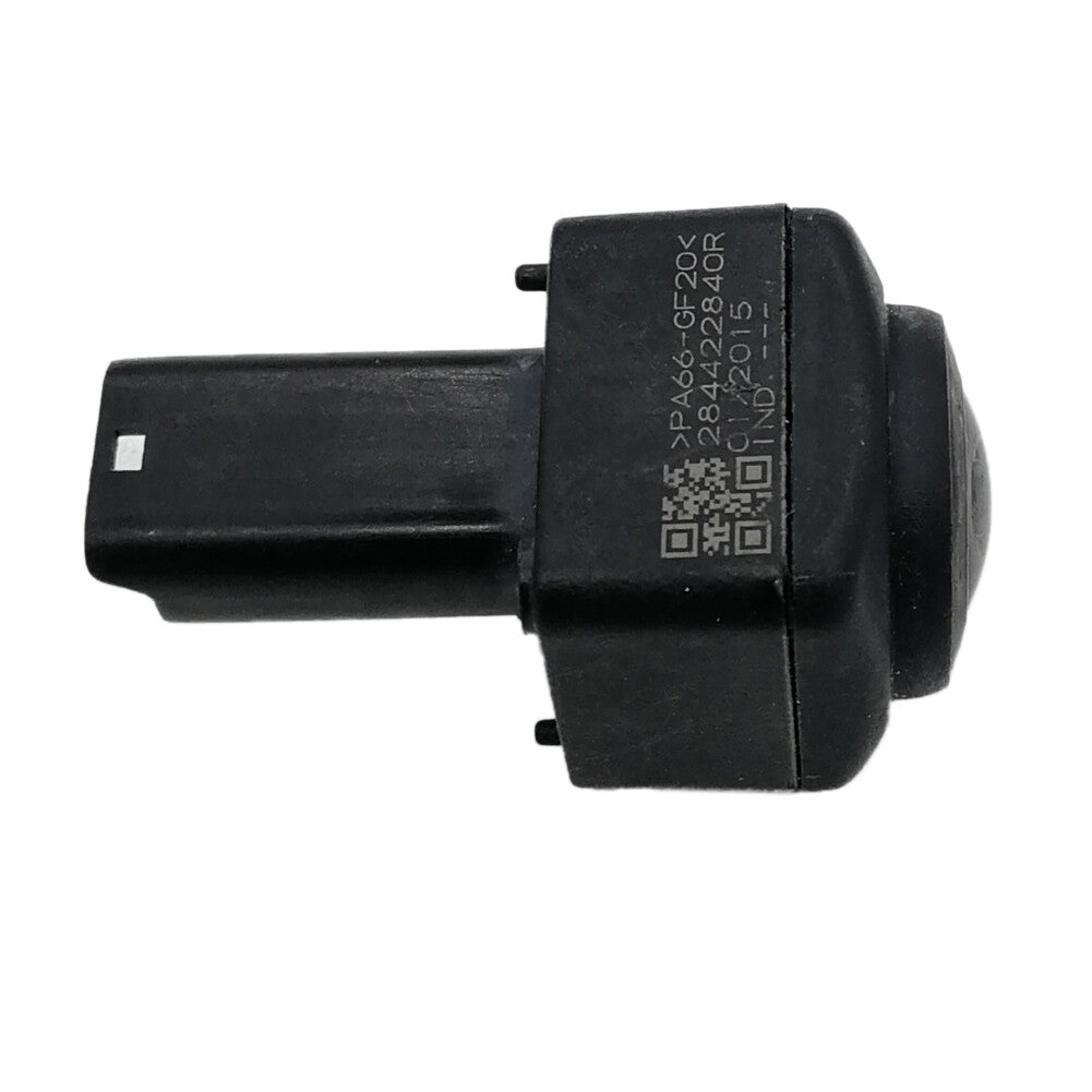 Good Quality Front Parking Assist Camera Reversing Camera 284422840R 28442-2840R Q