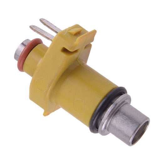 Fuel Injector for Yamaha WR125R 5D7-13770-00 5D7 13770 00 5D71377000 Q