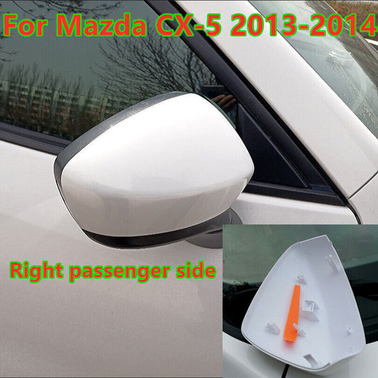 20 piece rocker molding lower fixing clip suitable for 51717066220 base skirt cover decoration- v