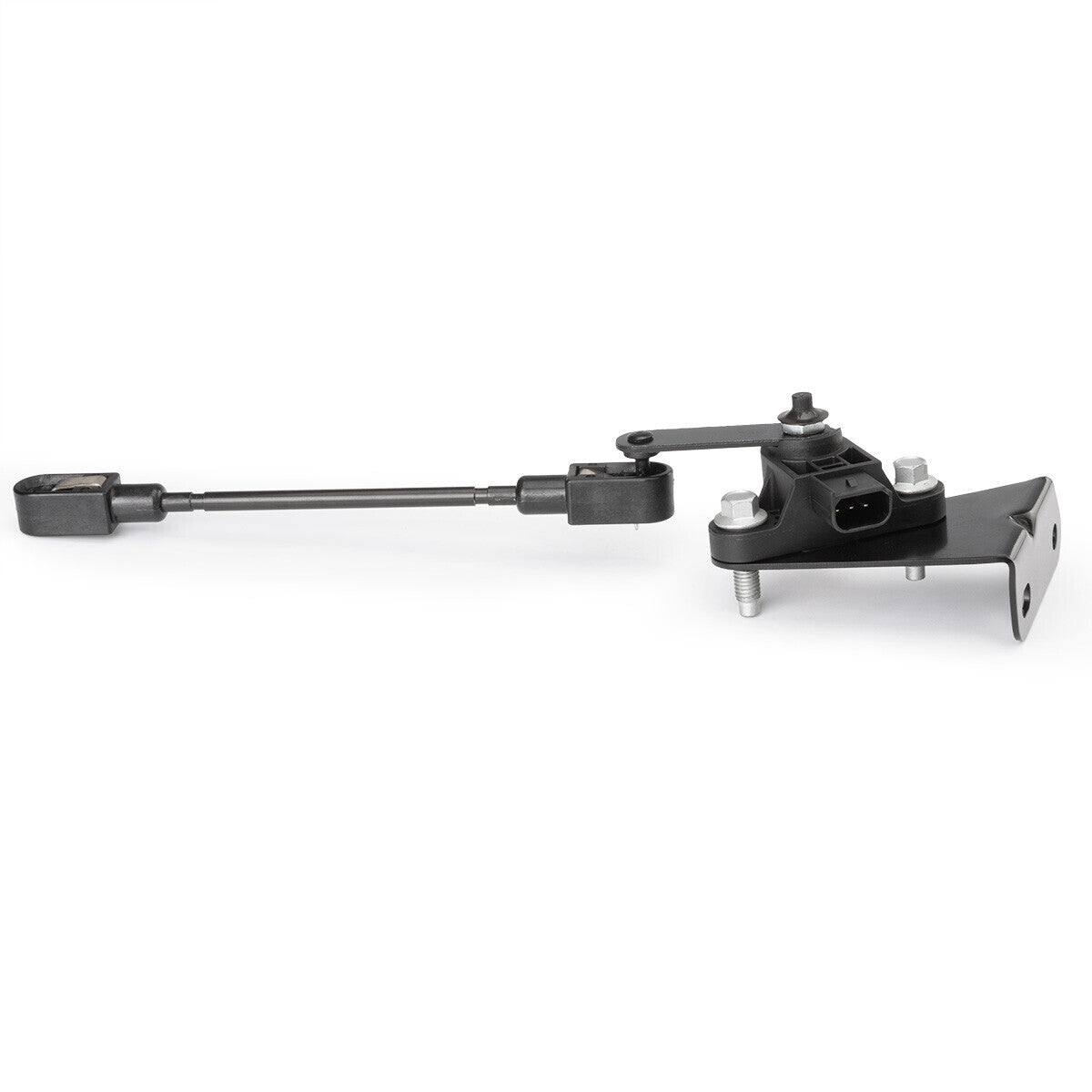 Height Level Sensor  for ford  Crown Victoria for Lincoln Town Car for Mercury Rear Left Q