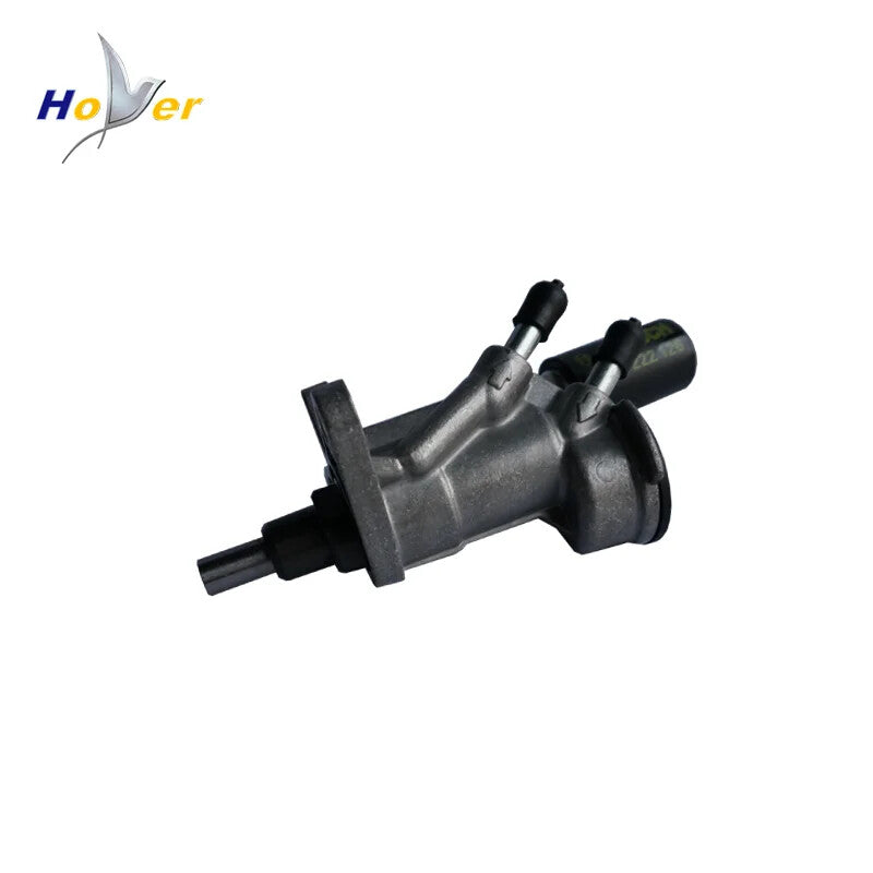 Diesel Engine Parts 0410 3662 0410 3338 04103662 04103338 2011 Fuel Pump Q